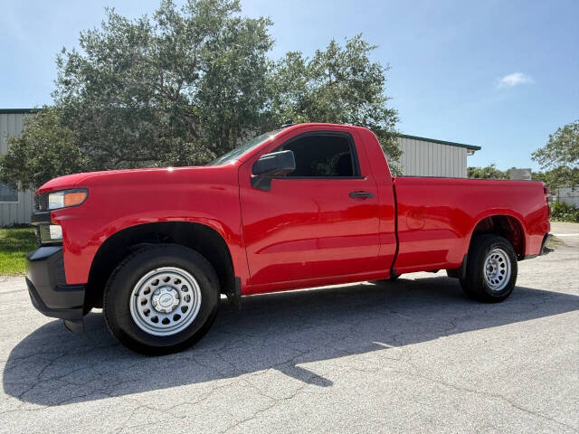 chevrolet silverado 1500 2021 3GCNWAEK6MG377616 image chevrolet silverado 1500 2021 3GCNWAEK6MG377616 image